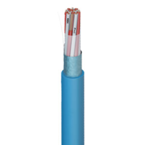 cable egsf