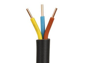 Câble Souple ou Rigide : Le Dilemme de l'Électricité à Domicile